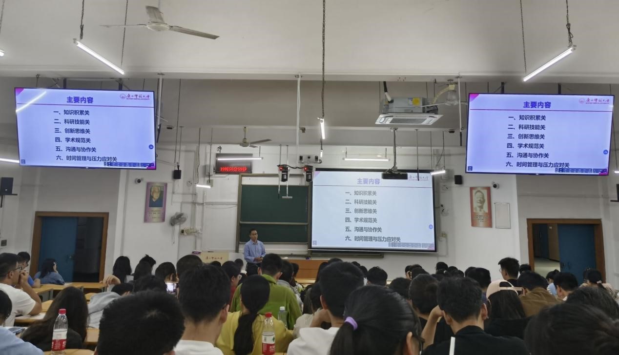 B96502AF00F6FF6617FC1BBCD781C3CE