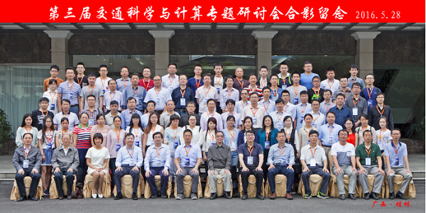 图片4.png 图片4.png