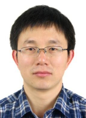 刘来君教授.jpg 刘来君教授.jpg