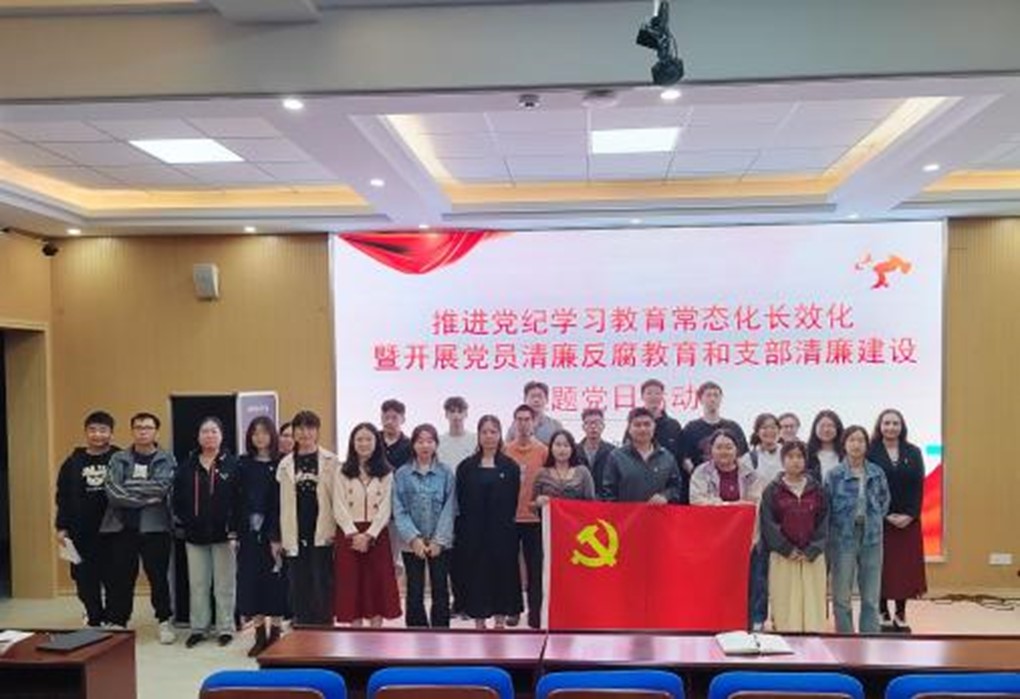 2e1f374bb244347755d224f77bc8f968