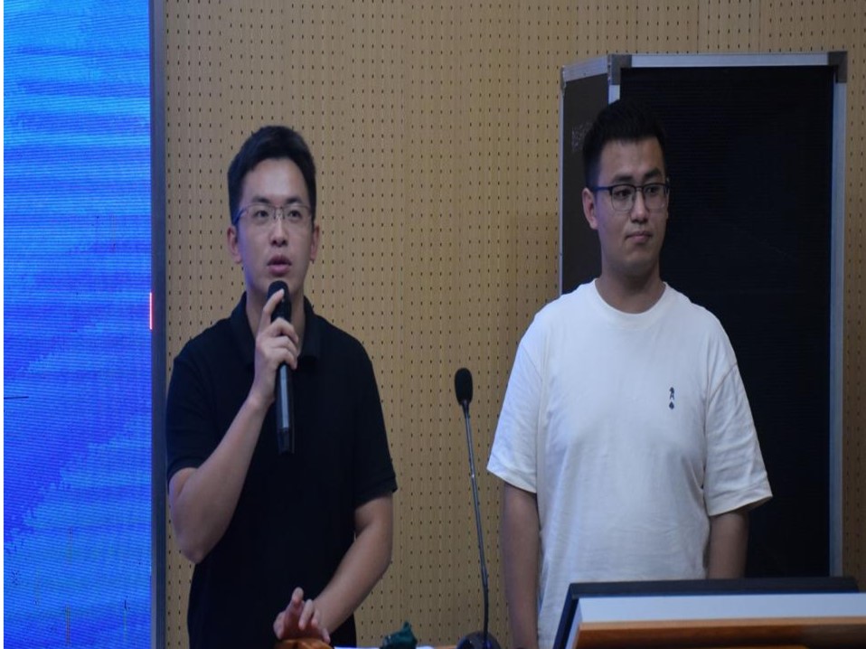 QQ图片20241018235819