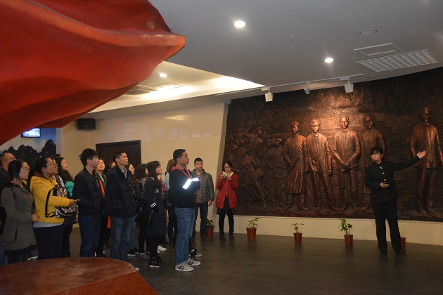 DSC_0028.JPG DSC_0028.JPG