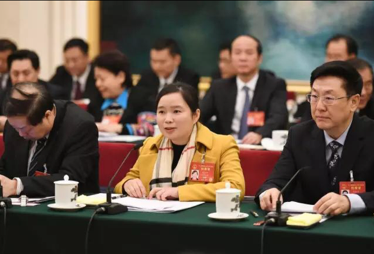 QQ截图20170309114646.png QQ截图20170309114646.png