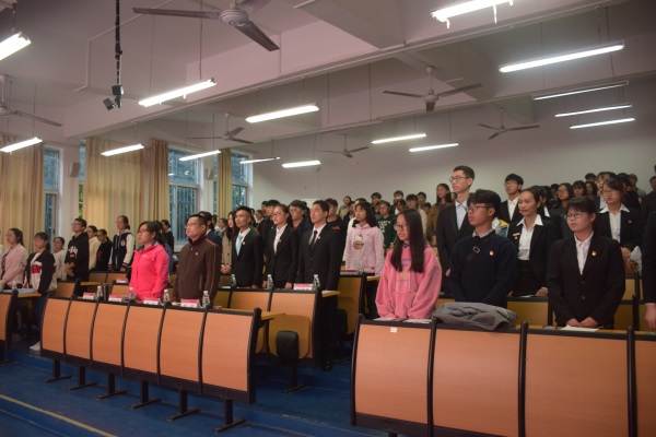 全体师生起立参团歌.jpg 全体师生起立参团歌.jpg