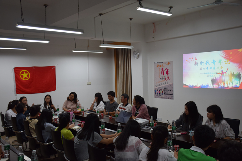 DSC_0155_副本.jpg DSC_0155_副本.jpg