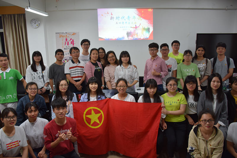 DSC_0212_副本.jpg DSC_0212_副本.jpg