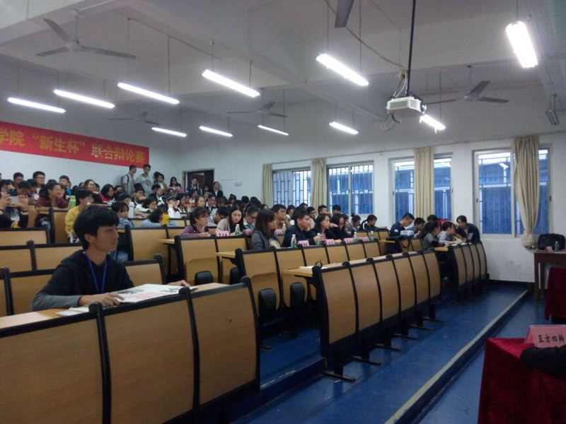 QQ图片20171106172340.jpg QQ图片20171106172340.jpg