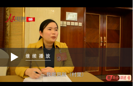 QQ截图20170309103920.png QQ截图20170309103920.png