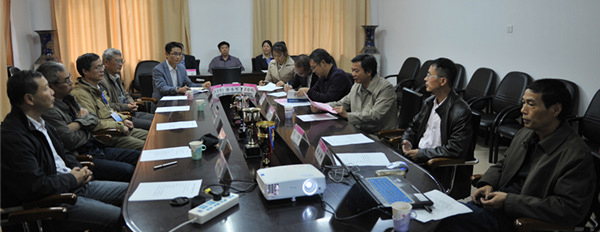 581ae99be7ed8.jpg 581ae99be7ed8.jpg